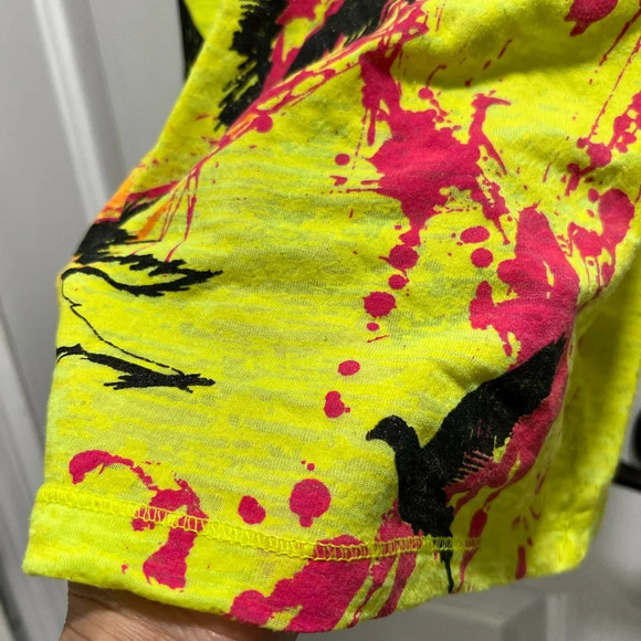 - Tank Top Size XS - Picture 4 of 8